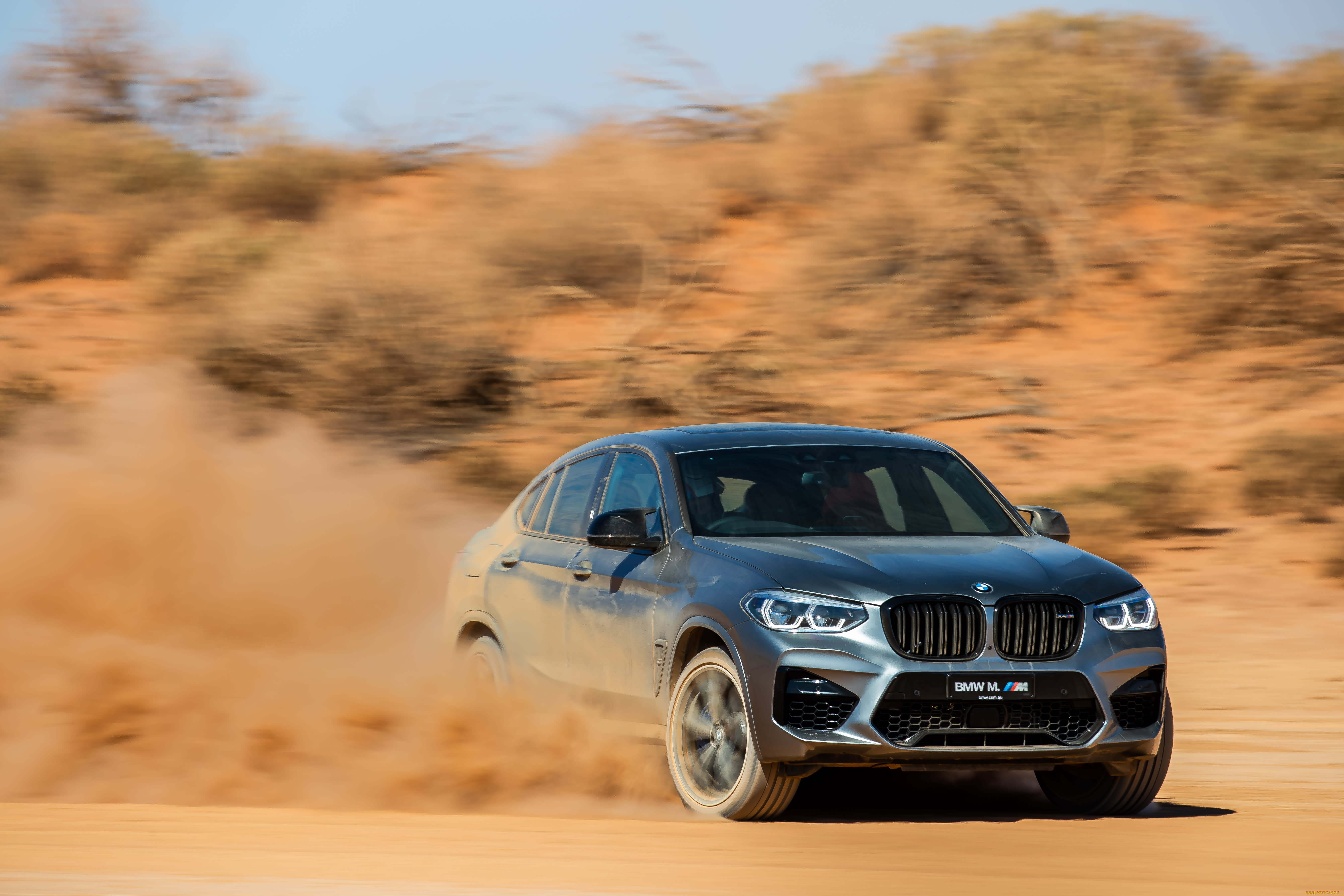 , bmw